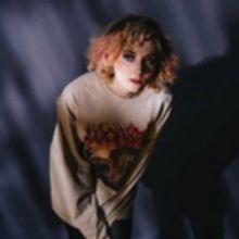 Jessica Lea Mayfield's 'Offa My Hands' Premieres at LENNY