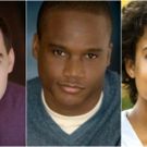 Cast, Creative Team Set for The Comrades' BOB: A LIFE IN FIVE ACTS
