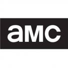 AMC Announces Casting for Upcoming Drama Series LODGE 49