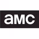 AMC Announces Casting for Upcoming Drama Series LODGE 49