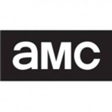 AMC Announces Casting for Upcoming Drama Series LODGE 49