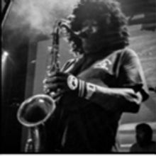 Artist Lineup Announced for SONIC TRANSMISSION FESTIVAL III