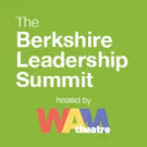WAM Theatre Announces Attendees for October's Berkshire Leadership Summit