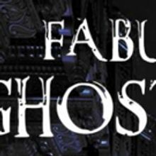 Ghost Tours to Return This October at the Fabulous Fox