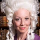 Avant Bard Announces Full Cast and Design Team for Lauren Gunderson's EMILIE