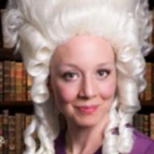 Avant Bard Announces Full Cast and Design Team for Lauren Gunderson's EMILIE