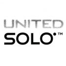 FROM THE HEARTLAND OF NAUSEA Set for United Solo This Fall