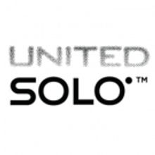 FROM THE HEARTLAND OF NAUSEA Set for United Solo This Fall