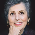 Francine Klagsbrun to Chat New Book LIONESS: GOLDA MEIR AND THE NATION OF ISRAEL at…