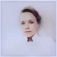 Ane Brun Covers Nick Cave and Foreigner Classics from 'Leave Me Breathless'