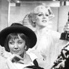 Hey, Old Friend... Hal Prince Alumni Salute a Broadway Legend!