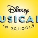 Center Theatre Group Receives $100K Disney Musicals in Schools Grant