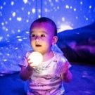 Alliance Theatre & High Museum of Art to Host 2017 TODDLER TAKEOVER Arts Festival