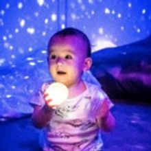 Alliance Theatre & High Museum of Art to Host 2017 TODDLER TAKEOVER Arts Festival