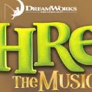 Let Your Freak Flag Fly with CCT's SHREK THE MUSICAL JR.