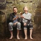 OUR FATHERS Joins Tron Theatre's Autumn Season