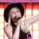THE VOICE Completes Blind Auditions as Coaches Prepare 48 Artists for Battle Rounds