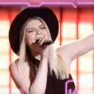 THE VOICE Completes Blind Auditions as Coaches Prepare 48 Artists for Battle Rounds