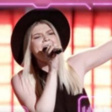 THE VOICE Completes Blind Auditions as Coaches Prepare 48 Artists for Battle Rounds