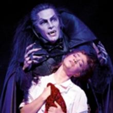 Roman Polanskis Musical-Welterfolg TANZ DER VAMPIRE endlich in Köln