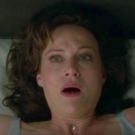 VIDEO: First Look - Stephen King Thriller GERALD'S GAME Comes to Netflix