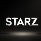Starz Developing New 'Black Samaurai' Series Starring Common