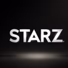Starz Developing New 'Black Samaurai' Series Starring Common