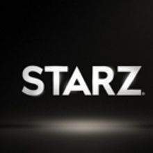 Starz Developing New 'Black Samaurai' Series Starring Common