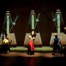 A.C.T. to Present West Coast Debut of William Kentridge's Chamber Opera REFUSE THE…
