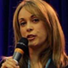 Mixed Reality Artist Patty Rangel Named Arena Stage's 2017-18 Resident Artist