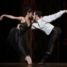 Review Roundup: MAYERLING at The Hobby Center
