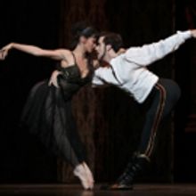 Review Roundup: MAYERLING at The Hobby Center