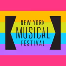 New York Musical Festival Seeking Submissions for 2018 Next Link Project