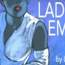 LADY DAY AT EMERSON'S BAR AND GRILL to Launch Portland Stage's 2017-18 Season