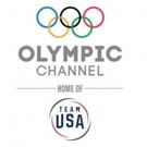 NBC Sports Presents Live Coverage of FISA World Rowing Championships