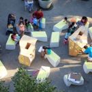 Take Part in DrawNow! at IdeasCity New York This Today