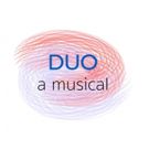 DUO: A MUSICAL to Premiere at NY SummerFest Theater Festival