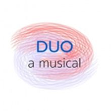 DUO: A MUSICAL to Premiere at NY SummerFest Theater Festival