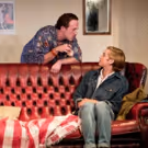 BWW Review: COMING CLEAN, King's Head Theatre