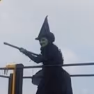 VIDEO: Coverage From The WICKED UK & Ireland Tour Launch!
