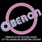 OBERON Announces October-November 2017 Programming