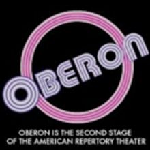 OBERON Announces October-November 2017 Programming