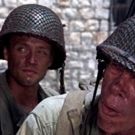MoMI to Highlight Sam Fuller's War Movies in 'FILM IS LIKE A BATTLEGROUND'