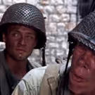 MoMI to Highlight Sam Fuller's War Movies in 'FILM IS LIKE A BATTLEGROUND'