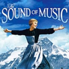 Tower Theatre to Celebrate 80th Birthday with Screening of THE SOUND OF MUSIC