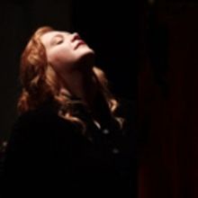 Jody Christopherson's AMP and GREENCARD WEDDING to Premiere at HERE