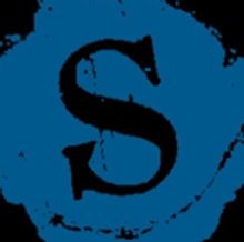 Santa Cruz Shakespeare presents MEASURE FOR MEASURE