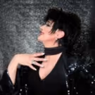 BAZAZZ! A Sequined Variety Starring Rick Skye as Liza Minnelli Comes to Don't Tell…