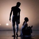 BWW Review: Gemma Bond Dance Presents Her Ballet Choreography