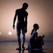 BWW Review: Gemma Bond Dance Presents Her Ballet Choreography